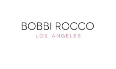BOBBI ROCCO LOS ANGELES