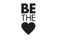 BE THE