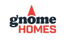 GNOME HOMES