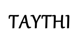 TAYTHI