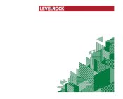 LEVELROCK