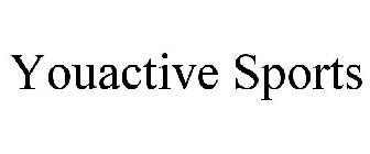 YOUACTIVE SPORTS