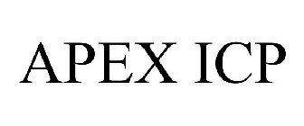 APEX ICP