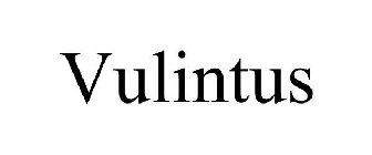 VULINTUS