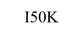 I50K