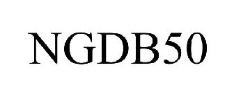 NGDB50