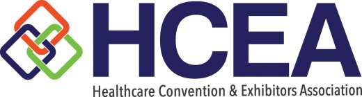 HCEA HEALTHCARE CONVENTION & EXHIBITORS ASSOCIATION