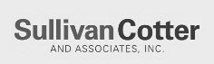 SULLIVAN COTTER AND ASSOCIATES, INC.