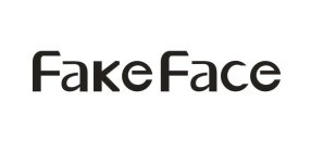 FAKEFACE