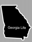 GEORGIA LIFE