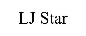 LJ STAR