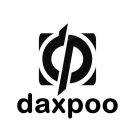 DP DAXPOO