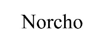 NORCHO