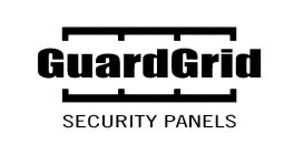 GUARDGRID SECURITY PANELS