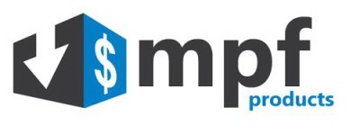 MPF PRODUCTS
