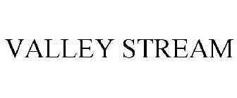 VALLEY STREAM
