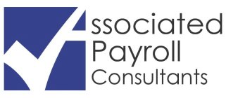 ASSOCIATED PAYROLL CONSULTANTS