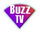 BUZZ TV