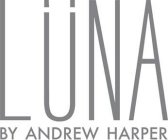 LUNA BY ANDREW HARPER