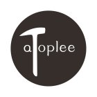 ATOPLEE