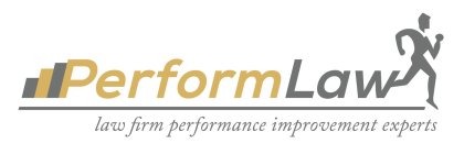 PERFORMLAW LAW FIRM PERFORMANCE IMPROVEMENT EXPERTS