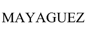 MAYAGUEZ