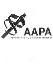 AAPA AMERICAN ACADEMY OF PHYSICIAN ASSISTANTS