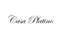 CASA PLATINO