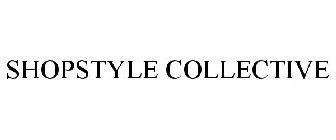 SHOPSTYLE COLLECTIVE