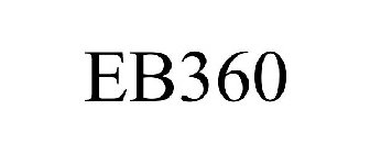 Image for trademark with serial number 86648735