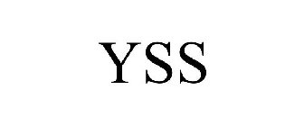 YSS