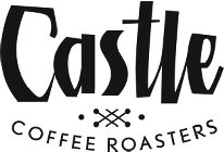 CASTLE COFFEE ROASTERS