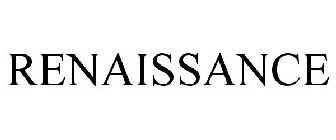 Image for trademark with serial number 86648816