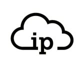 IP