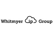 WHITMYER IP GROUP