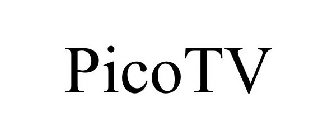 Image for trademark with serial number 86648894