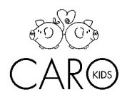 CARO KIDS