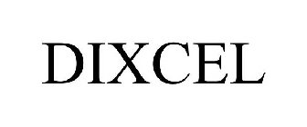 DIXCEL