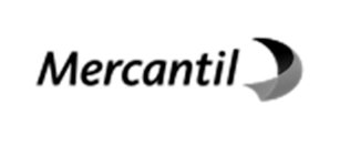 MERCANTIL