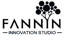 FANNIN - INNOVATION STUDIO -