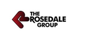 R THE ROSEDALE GROUP
