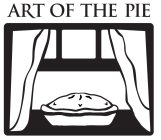 ART OF THE PIE