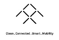 CLEAN. CONNECTED. SMART. MOBILITY