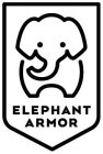 ELEPHANT ARMOR