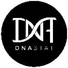 DNA DNASTAT