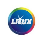 LILUX