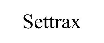 SETTRAX