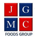JGMC FOODS GROUP