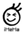 IHEHA