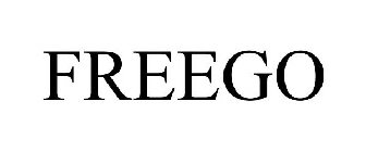 FREEGO